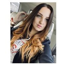 Klaudia Feledyk