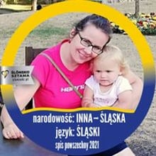 Grażyna Jarząbek