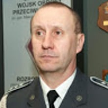 Adam Krysiak