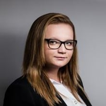 Marlena Okrasiak
