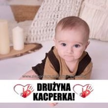 Karolina Pękała