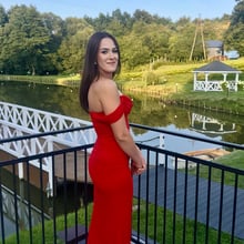 Martyna Lewa