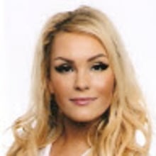 Emilia Górecka