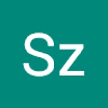 Szymon Sendłak
