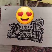 Ramzes