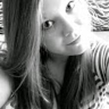 Anna Brodowska