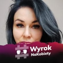 Karolina Gąska