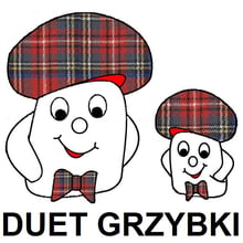 koszul
