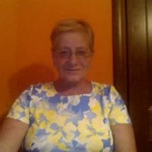 Jolanta Borawska