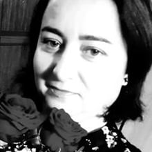 Barbara Rasiak