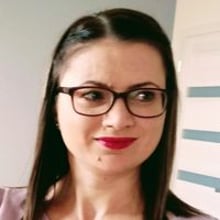 Halina Kolasa