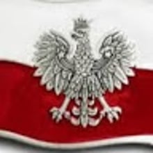 GR-l