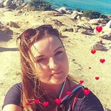 Agnieszka Krawiec
