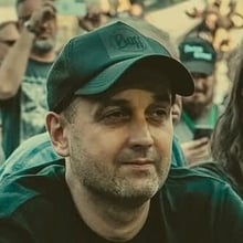Rafał Powroźnik