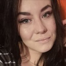 Kaja Olejniczak