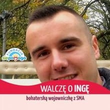 Krystian Niedźwiecki