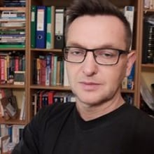 Waldemar Kokorzycki