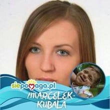 Dorota Pilip