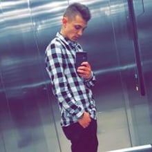 Dawid Es