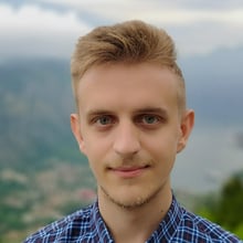 Arkadiusz Wydra