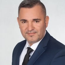 Patryk Bianga
