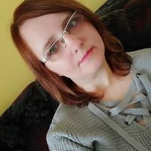 Monika Szromek