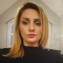 Paulina Curyło