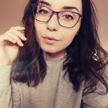 Wiktoria Kozik