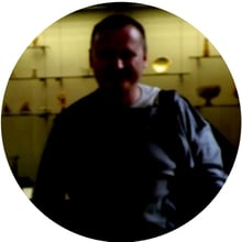 Robert Murz