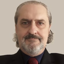 Leszek Wójcik