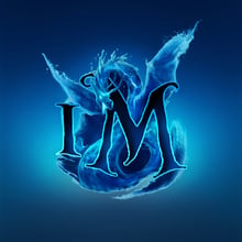 iMetin PL