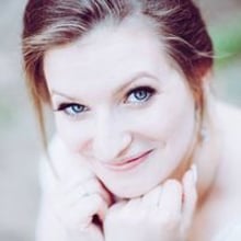 Marta Krzyżowska