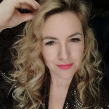 Katarzyna Zdanowska