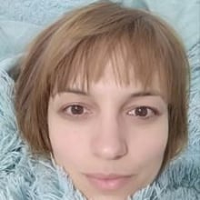 Sylwia Zajkowska