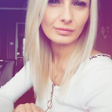 Marlena Garska