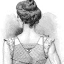 Maria Bujak