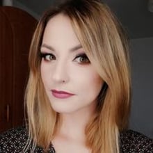 Iza Lebiedowicz