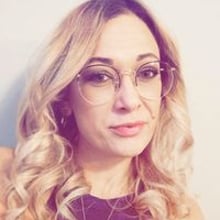 Paulina Krześniak