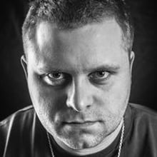 Paweł Gocławski