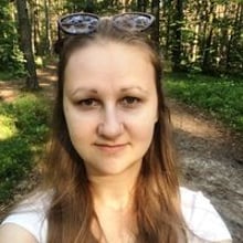 Edyta Pomykała
