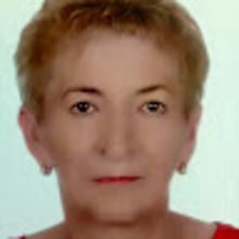 Alicja Kliszcz