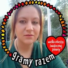Alicja Zuber-Dąbrowska