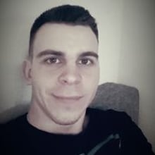 Mikołaj Szajstek