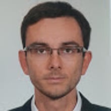 Adam Choma