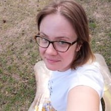 Agnieszka Ewa Cichal