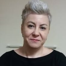 Sylwia Winter