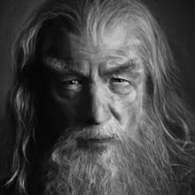 Jan Maciejewski