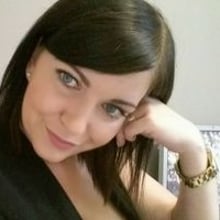 Asia Stawna