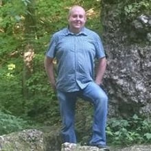 Mariusz Goździewski