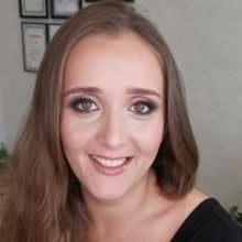 Hania Brożek